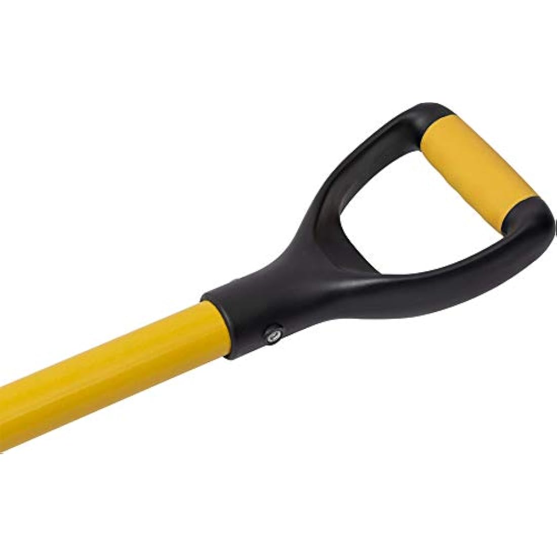 Roughneck ROU68224 Digging Spade 1070mm/42"