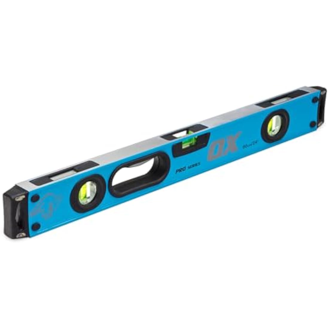 OX Pro Level 600mm