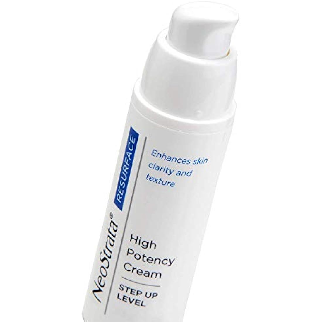 NeoStr Resurf.HighPotencyCream 30ml