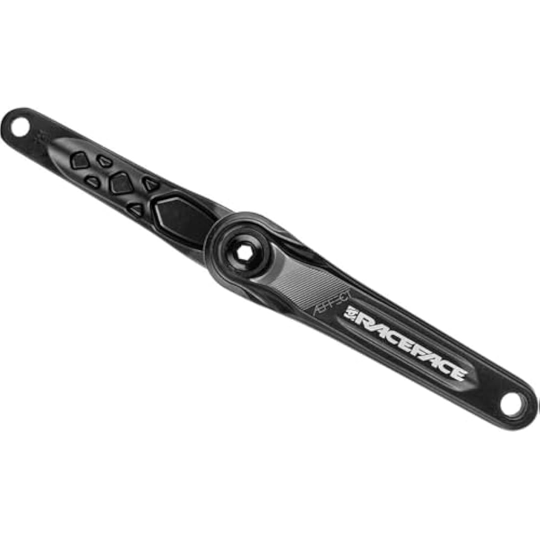 RaceFaceCK19AE137ARM165BLK