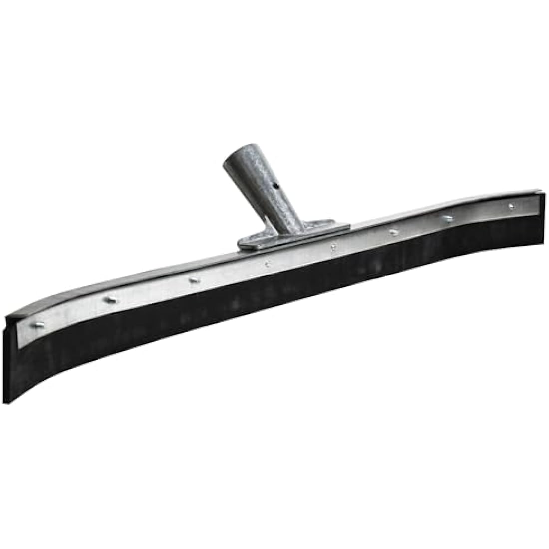 Unger Curved Floor Squeegee