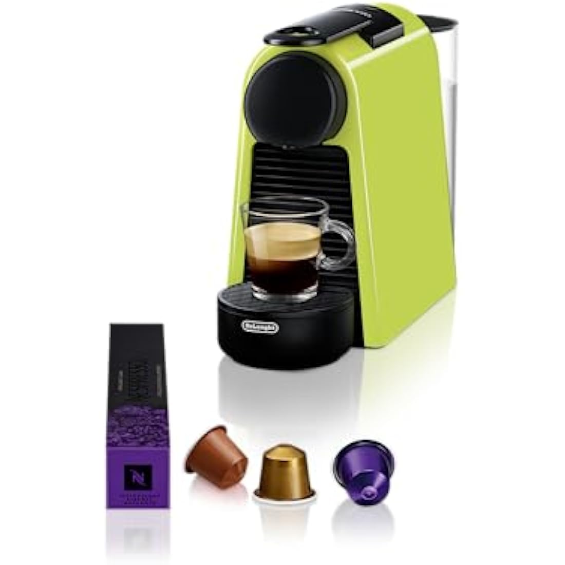 DeLonghi EN 85 L Essenza Mini