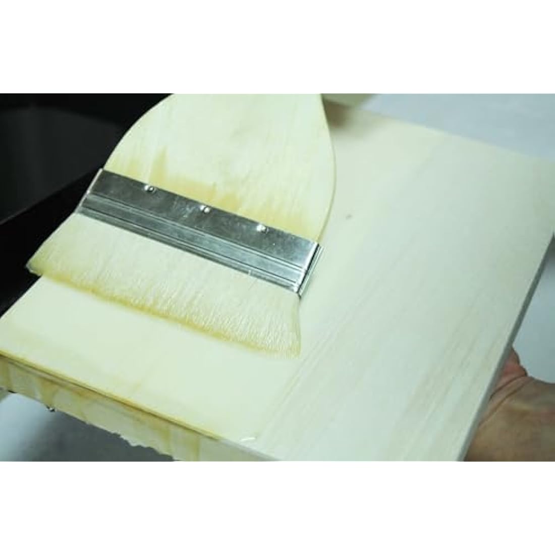 R & F Encaustic Bagged Medium 1lb
