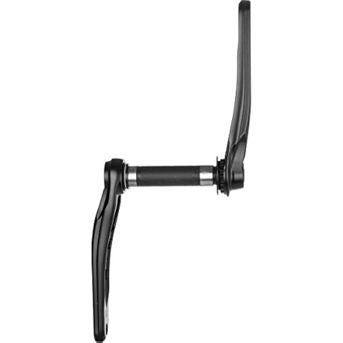 RaceFaceCK19AE137ARM165BLK