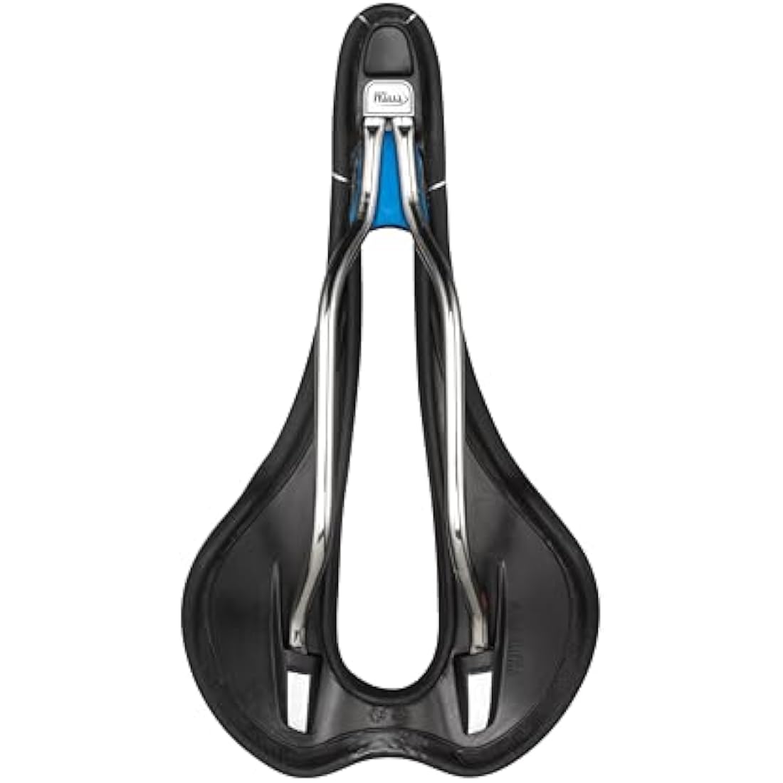 Selle Italia SLR Superflow Ti316 Saddle