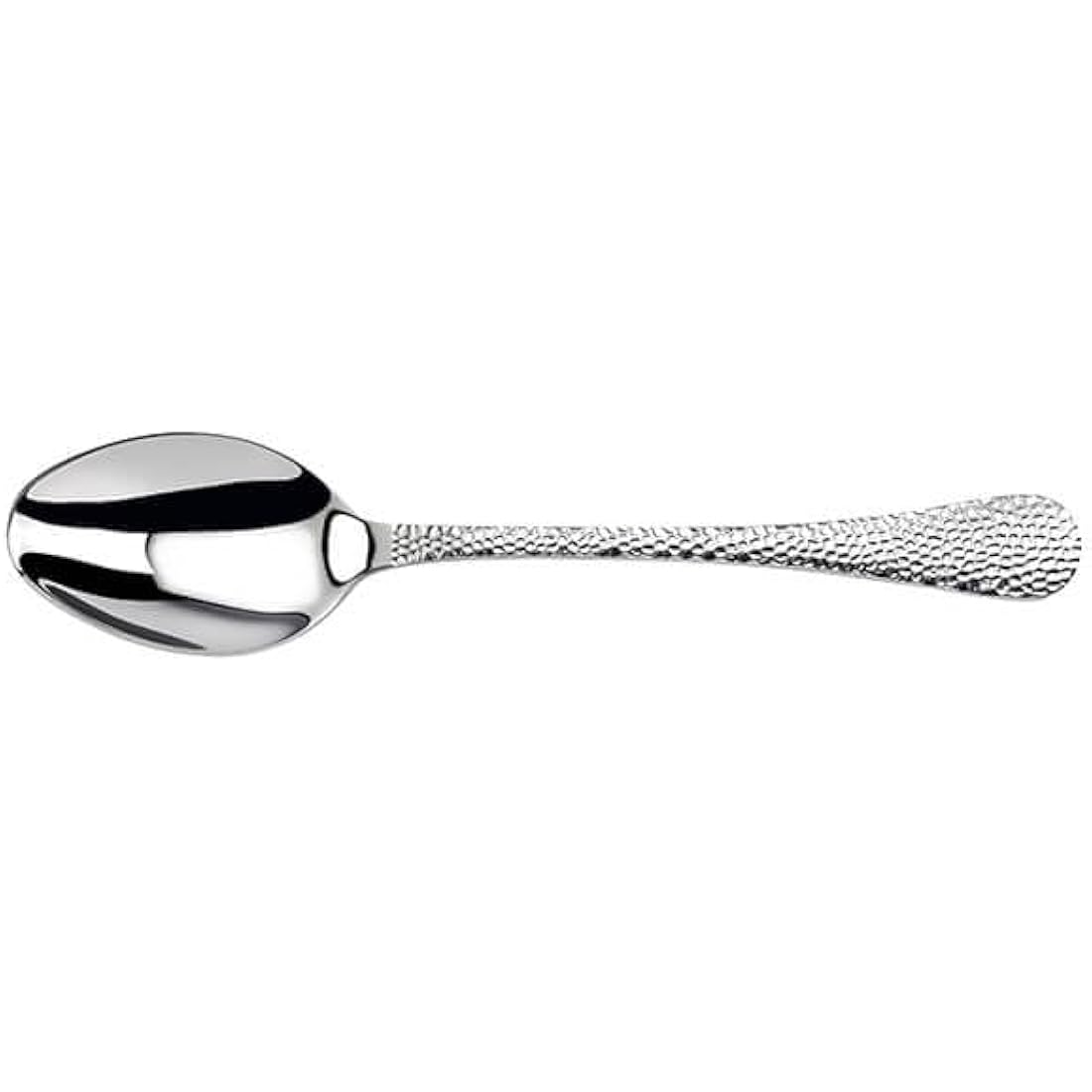 Arthur Price Avalon Serving Spoon