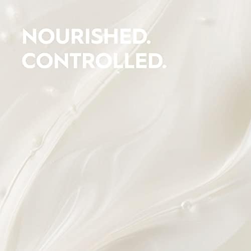 Kerasilk Smoothing Shampoo for Frizzy Hair
