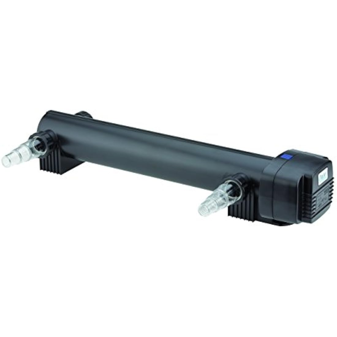 Oase 57373 Water Filter 55 W