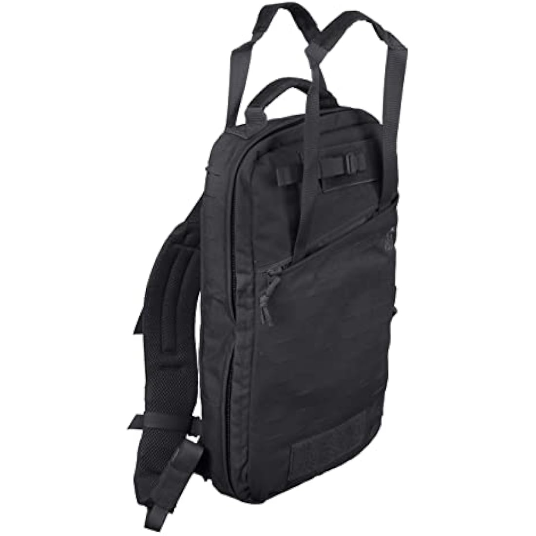 Tasmanian Tiger TT Medic Assault Pack MK II First Aid Backpack
