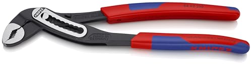 KNIPEX Alligator Water Pump Pliers
