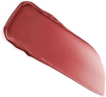 Lancôme Lip Idôle Squalane-12 Butterglow Hydrating Lip Balm, Instant Shine and Supercharged Hydration