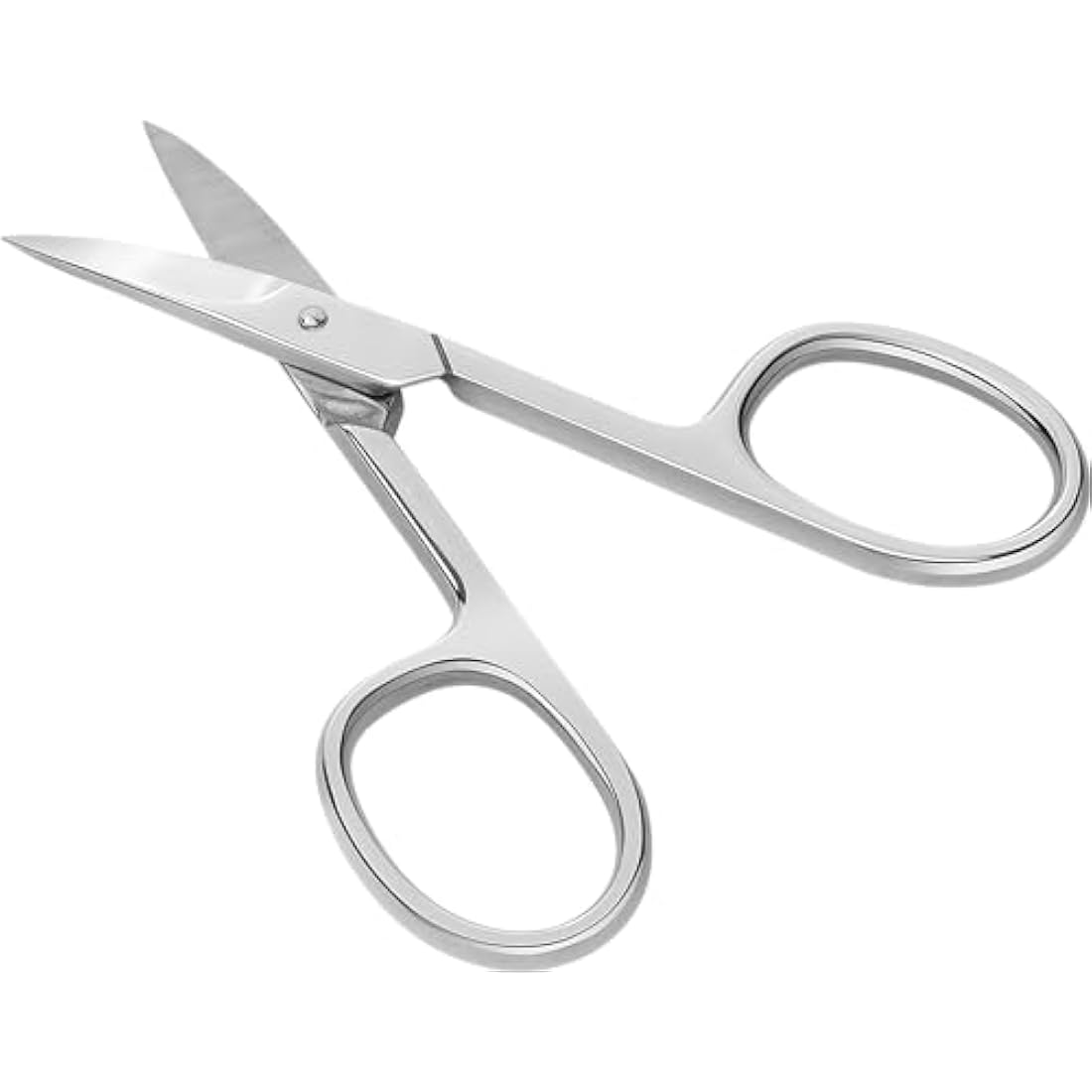 Zwilling Classic Inox Nagelschere, 90 mm, rostfrei, 1 Stück