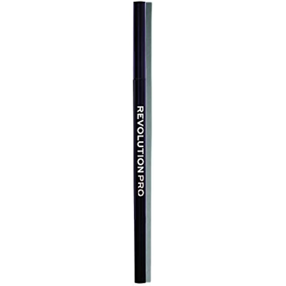 Revolution Beauty London Revolution PRO, Blur Stick Bright Mini, Pore Blurring Primer, Brightening Face Primer, Travel Sized, 12 g