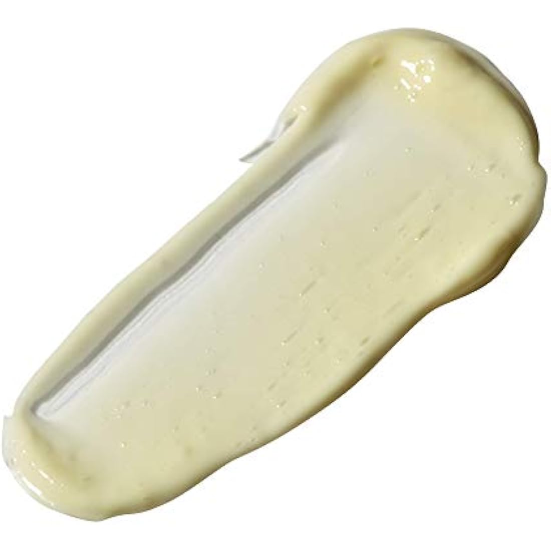 Pai Skincare | THE PIONEER Mattifying Moisturiser for Combination & Oily Skin, Hypoallergenic, B-Corp, Organic. 50ml