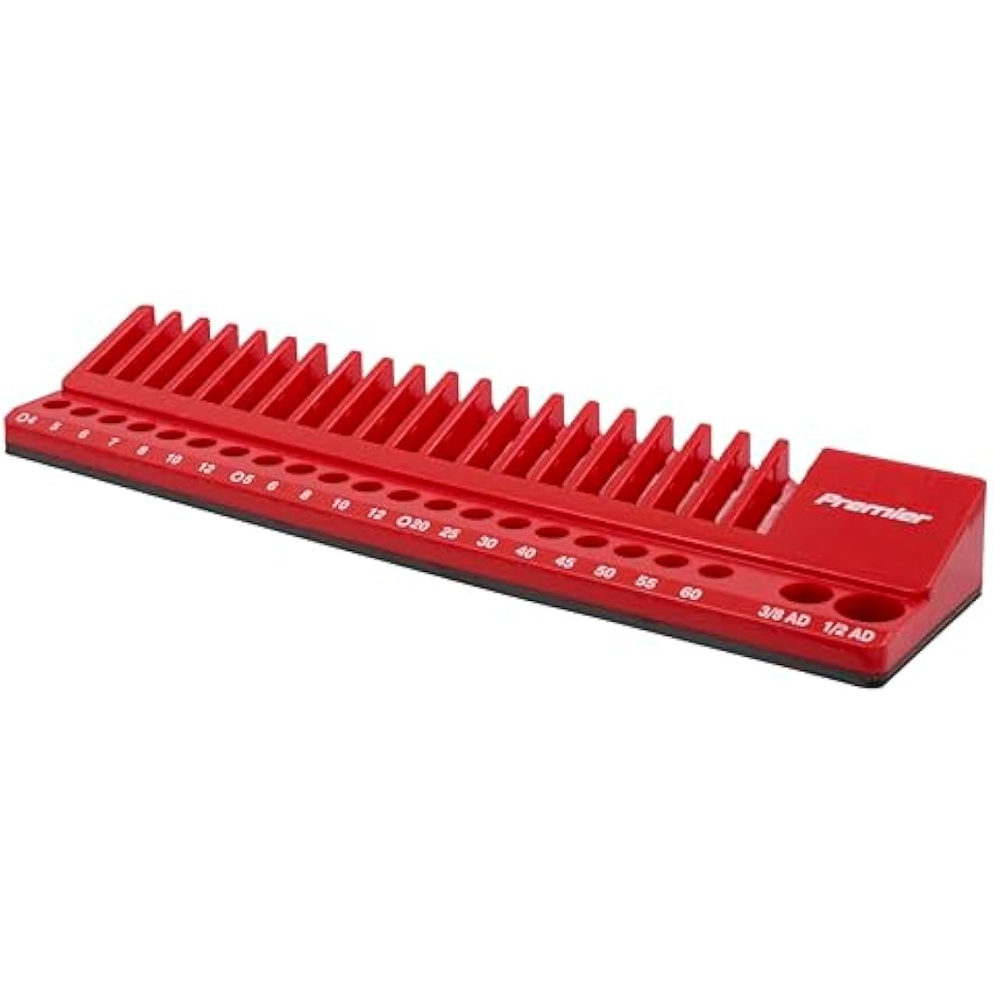 Sealey BH42 42 Bit Capacity Magnetic Bit Holder
