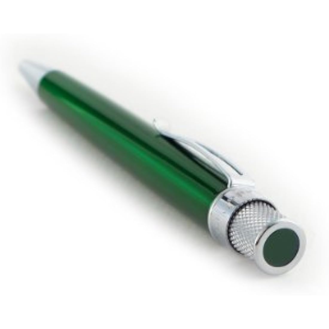 Retro 51 Tornado Rollerball -Green