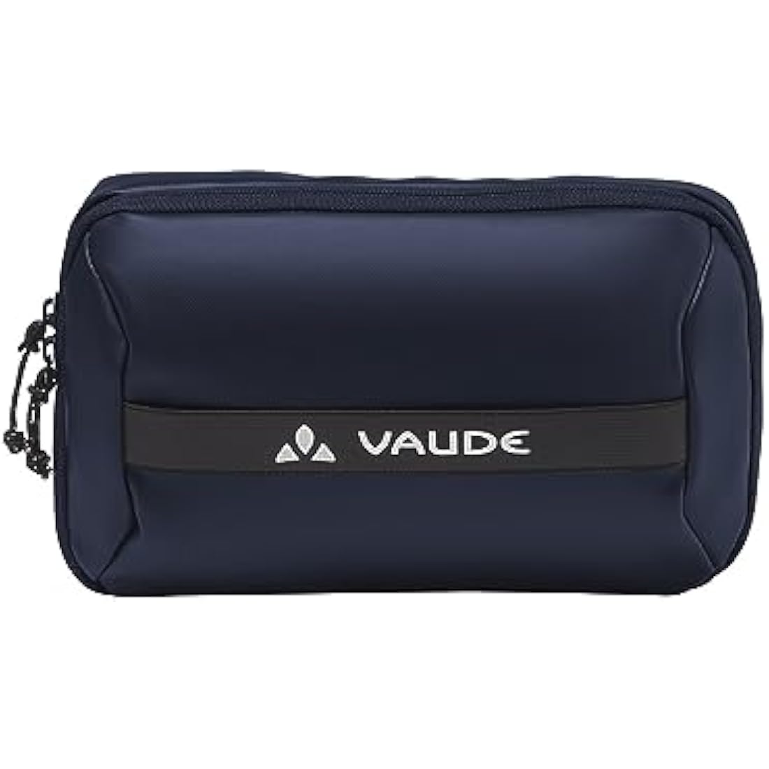 VAUDE