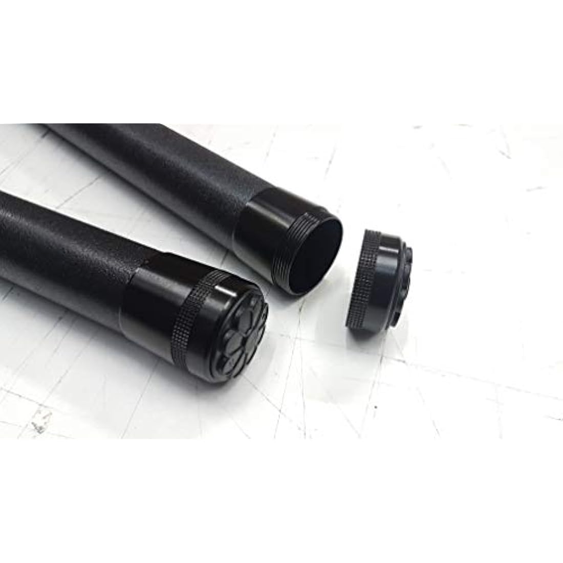 Spirit of Air 10m High Performance Windsock Display Pole