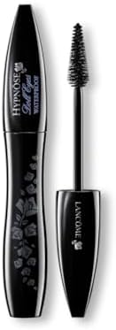 Lancôme Hypnôse Doll Eyes Mascara - Volumising & Lengthening Mascara for a Wide-Eyed Doll Lash Look, Clump-Free