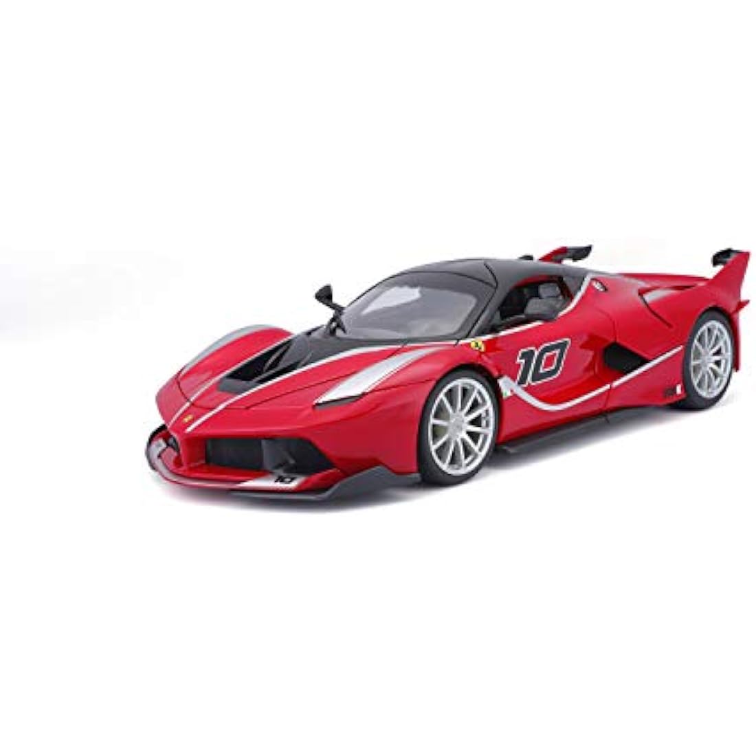 Bburago 1:18 FERRARI FXX-K