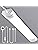 BERIXDEEP 5ft LED Batten Light with Plug, Linkable Plug in Strip Light for Garage, Workshop, Office, Wall, Kitchen, Shed, Loft, Indoor, Outdoor, 45W, 6500K Daylight