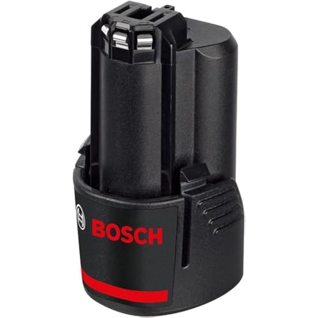Bosch Professional 12V System GBA 12V 3.0Ah rechargeable battery