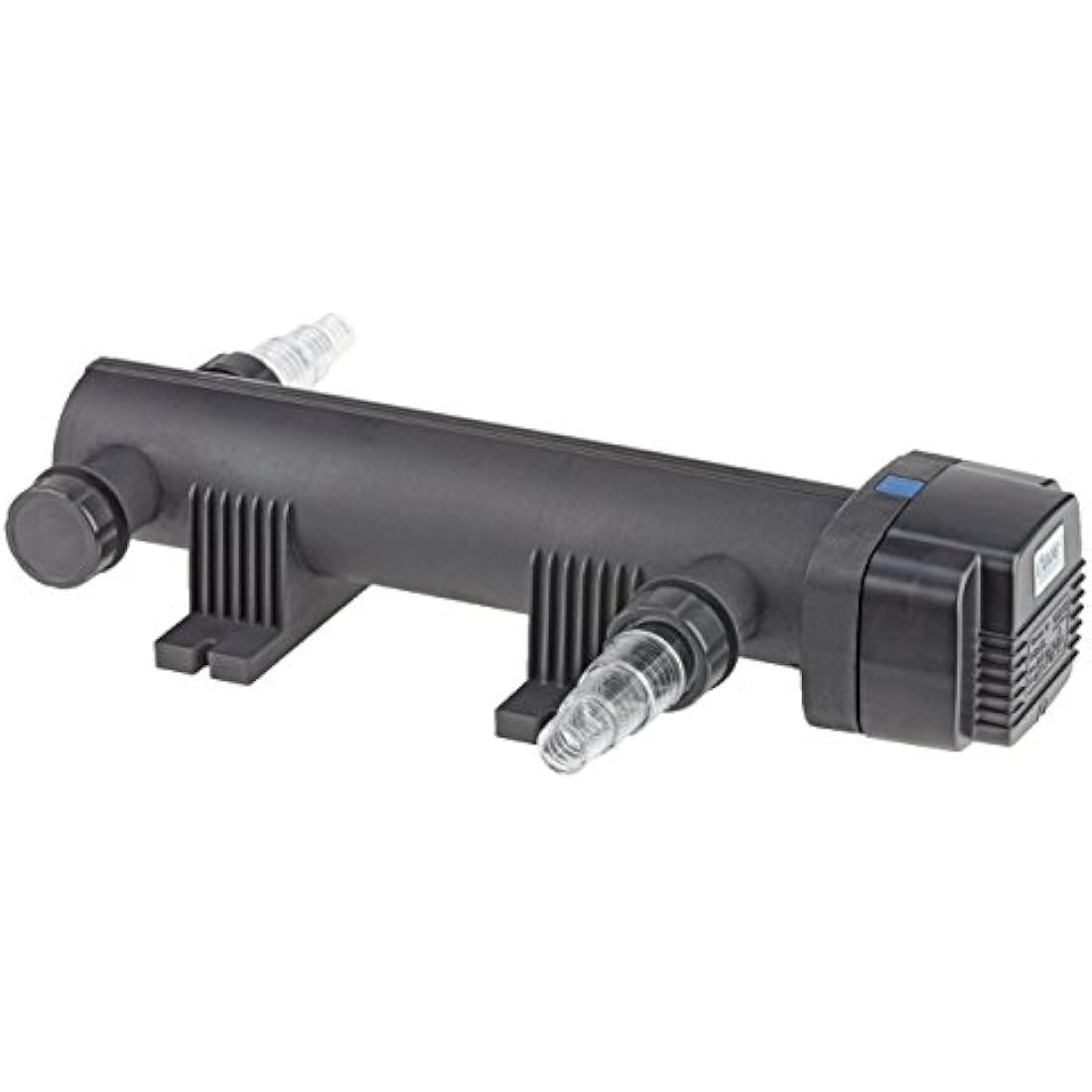 Oase Vitronic 56885 UVC Preclarifier 36 W Pond Clarifier Algae Control UVC Clarifier