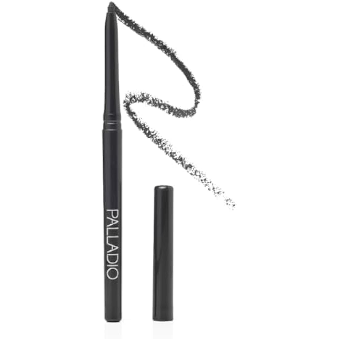 Palladio Automatic Eye Pen Waterproof 03 Smokey 21g