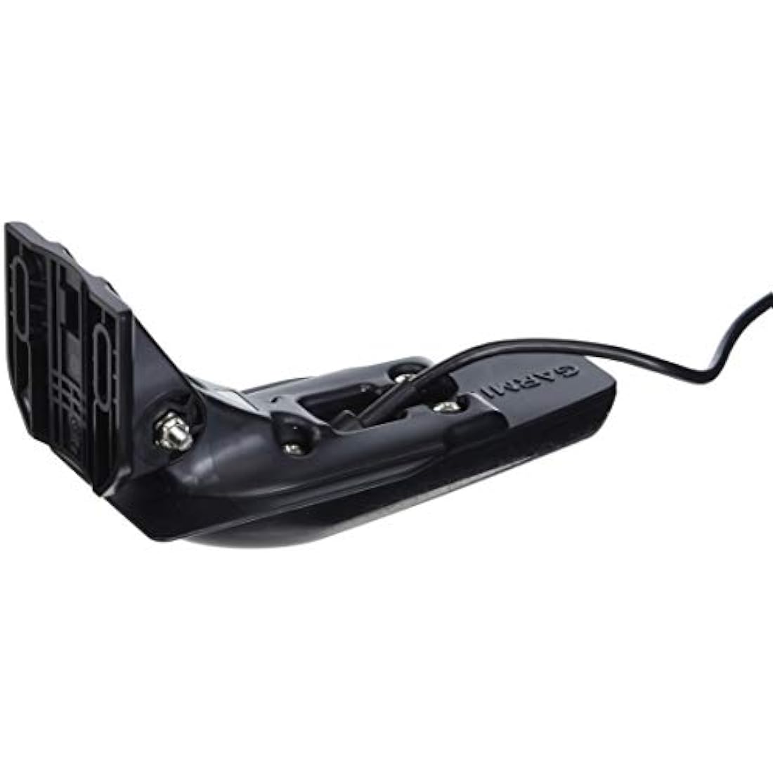 Garmin 010-01960-01 GT20-TM Transducer