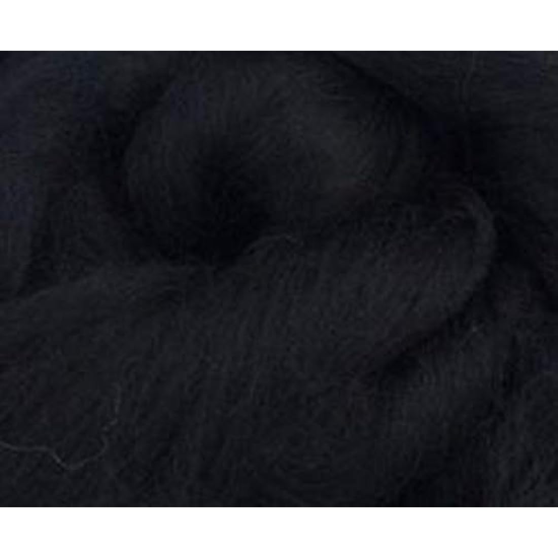 Merino Wool Tops - NEUTRAL TONES - Pack of 9