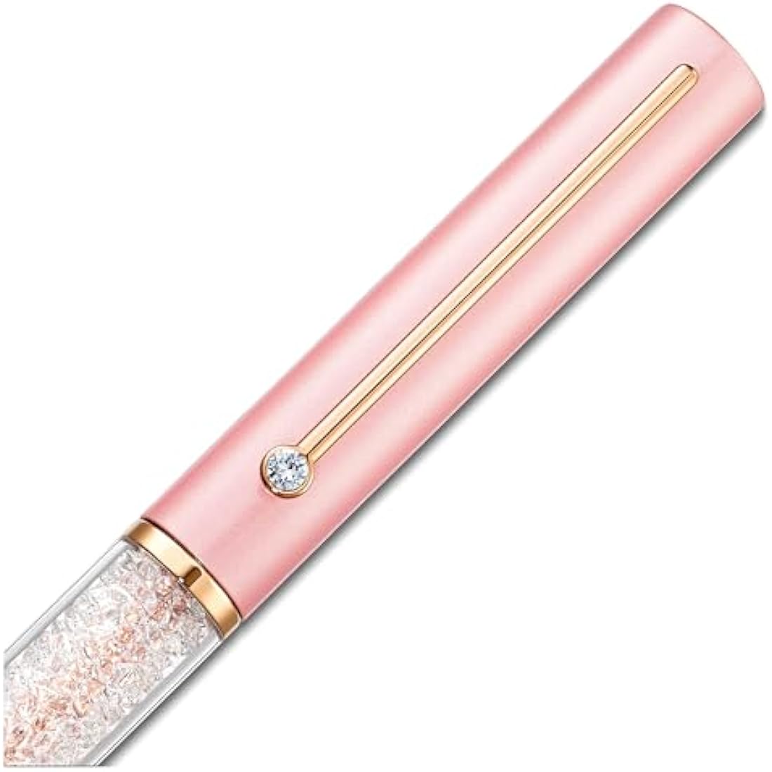 Swarovski CRYSTALLINE BP Pen Pink