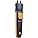 testo 510i - Bluetooth Differential Pressure Gauge Smart Probe