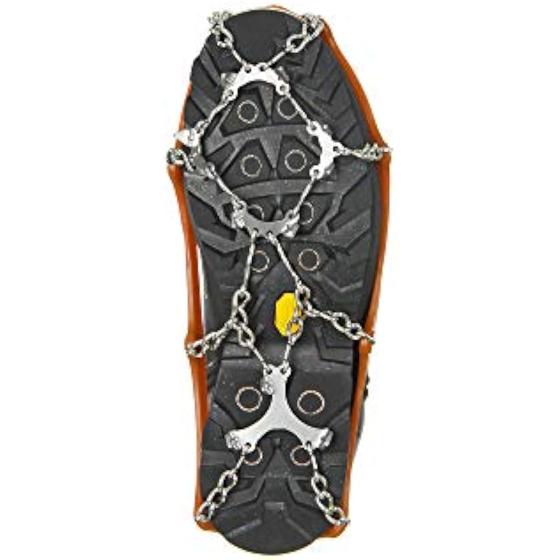 Snowline, snow chains for boots Chainsen Pro