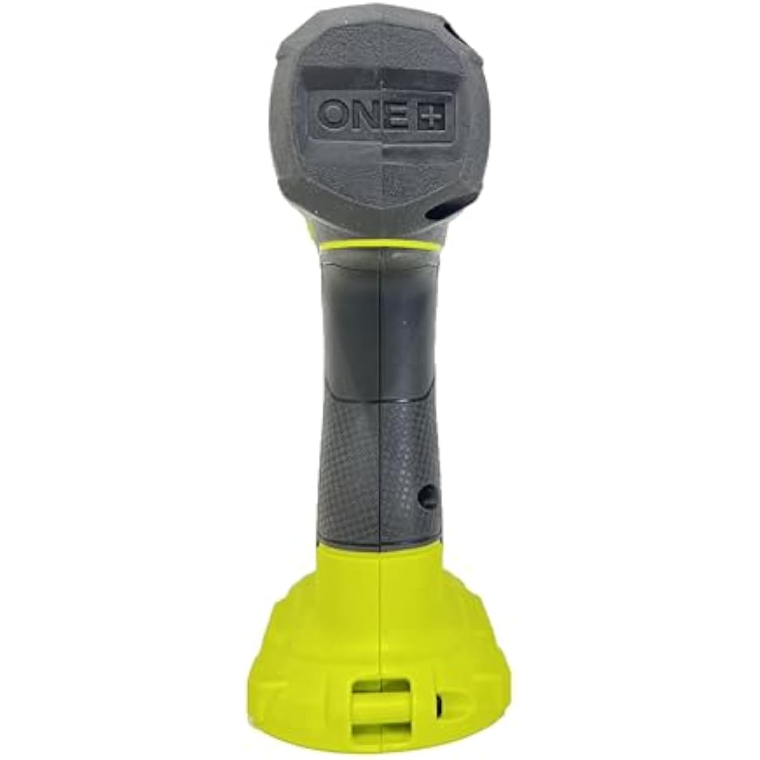 Ryobi R18ID2-0 Impact Wrench 1/4" Hex 18V ONE+ 200Nm (Body Only)