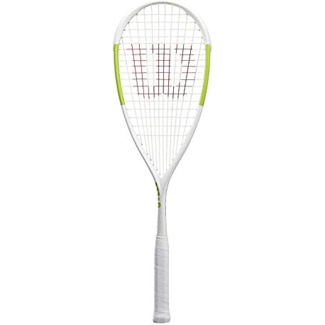 Wilson TEMPEST PRO