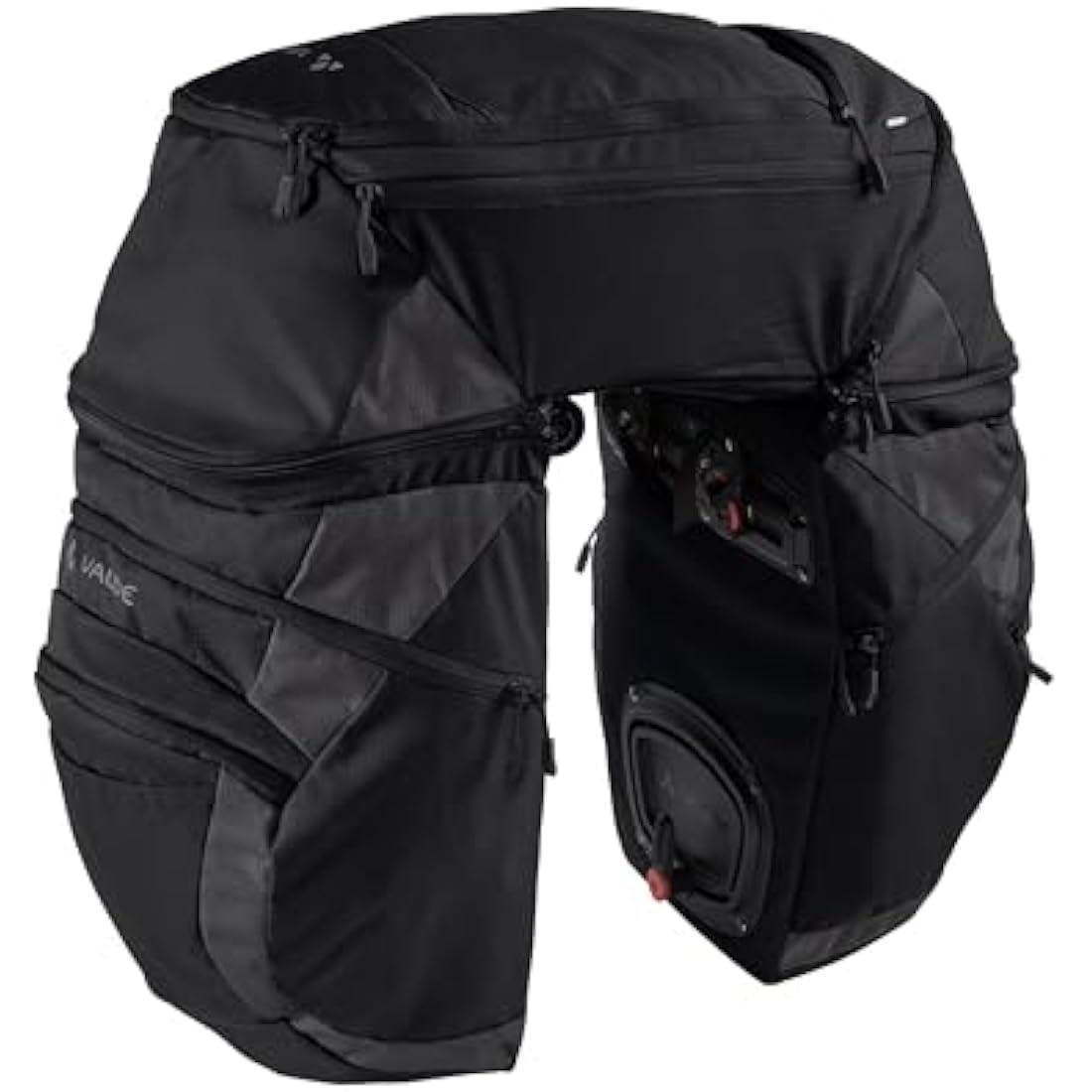 VAUDE Karakorum Pro