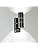 Unikcst Dusk Till Dawn Outdoor Wall Lights Mains Powered IP44 Up and Down Outside Lights with Sensor Black 240V -Incl. 2X 5W LED GU10 Bulbs Cool White