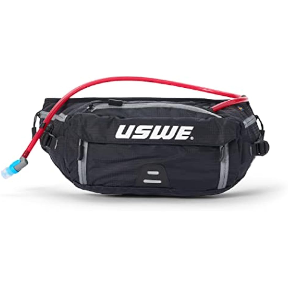 USWE Hydration belt Zulo 6 NDM Réser.Compact