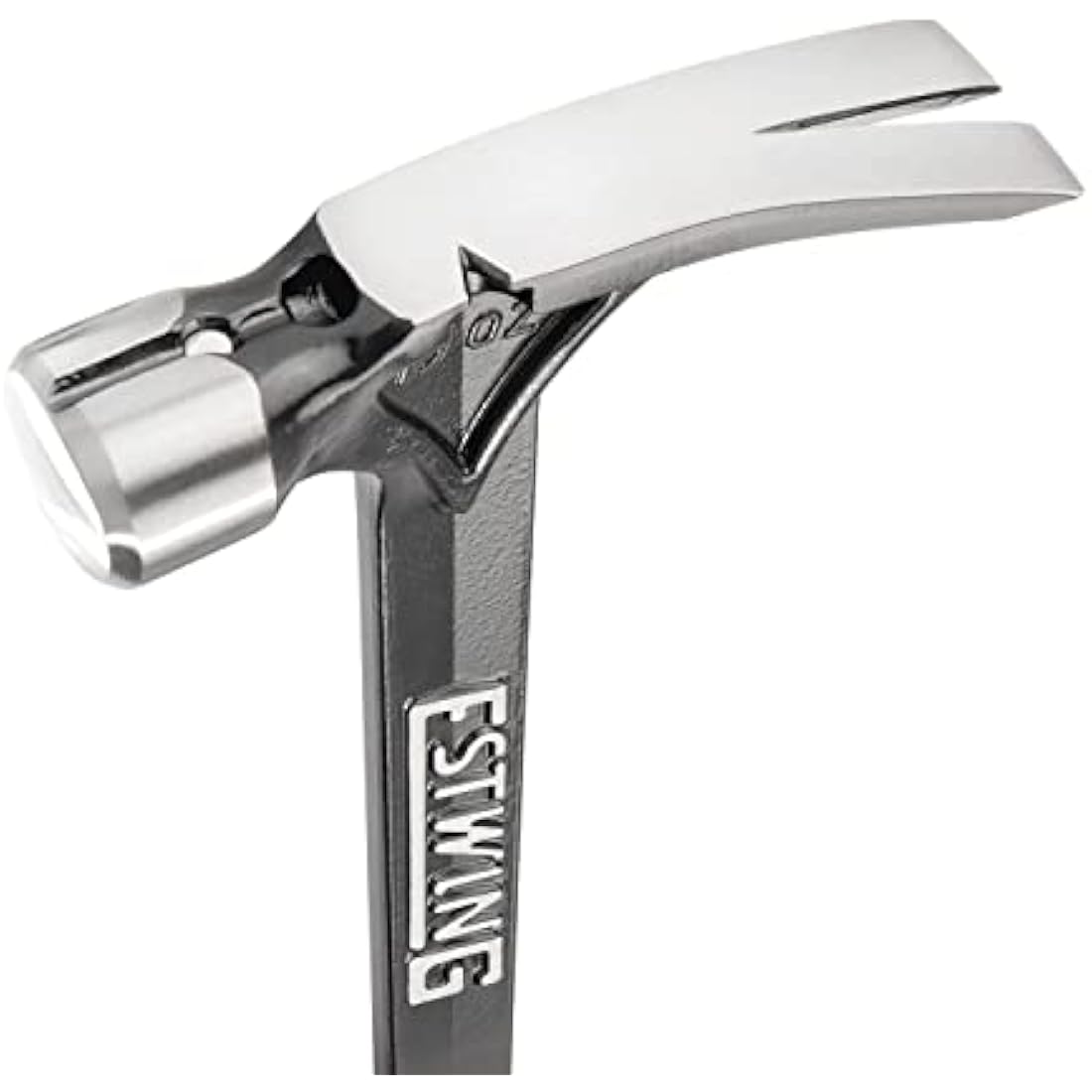 Ultra Framing Hammer Leather 540g (19oz)