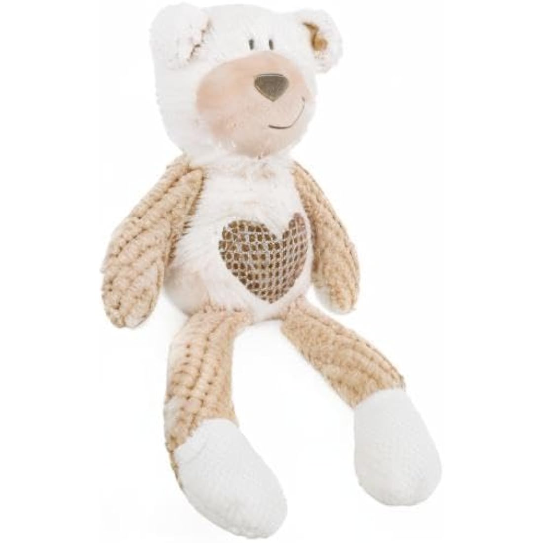 Rosewood BENJAMIN BEAR