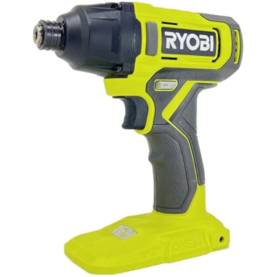 Ryobi R18ID2-0 Impact Wrench 1/4" Hex 18V ONE+ 200Nm (Body Only)