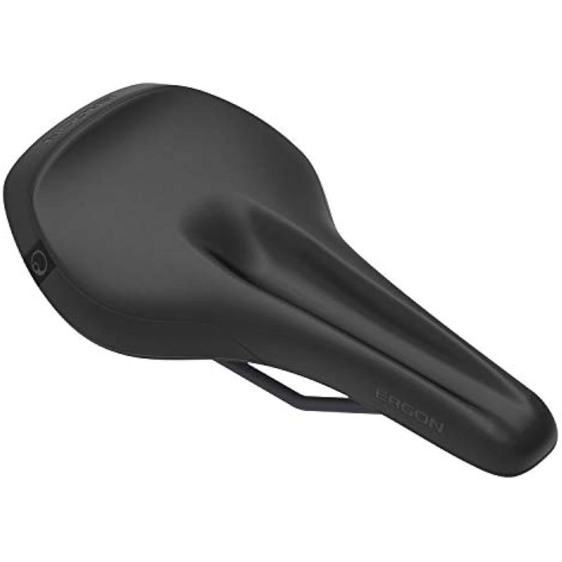 Ergon SM E-Mountain Core Prime