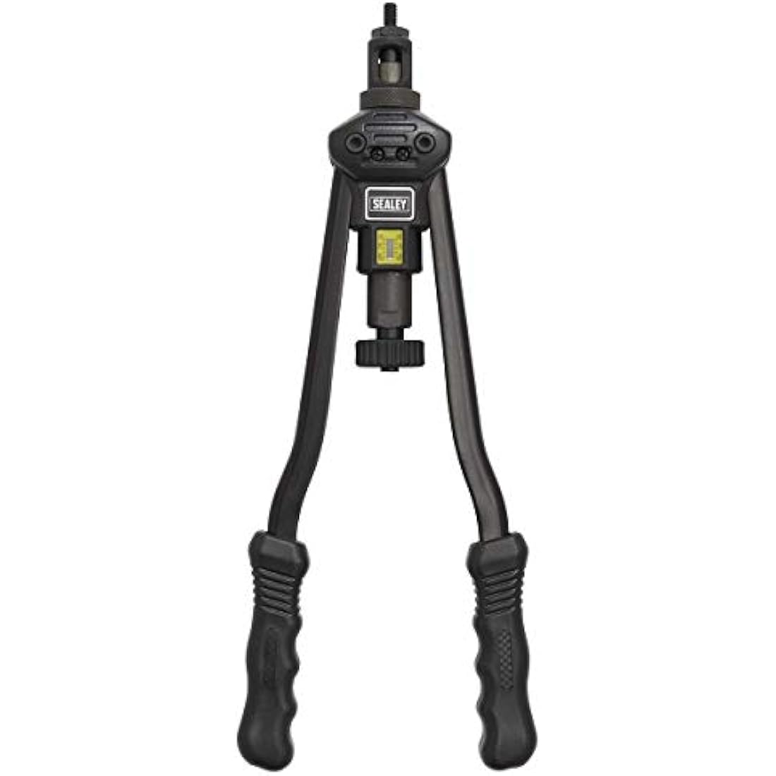 Sealey Ak3985 Long-Arm Threaded Nut Riveter