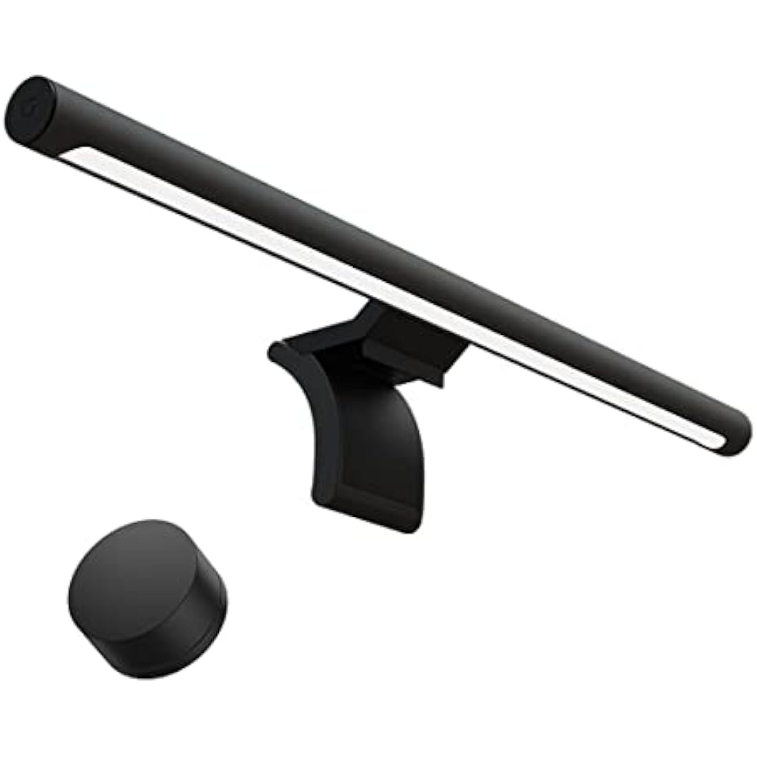 Xiaomi 30769 Motion Monitor Light bar, Black