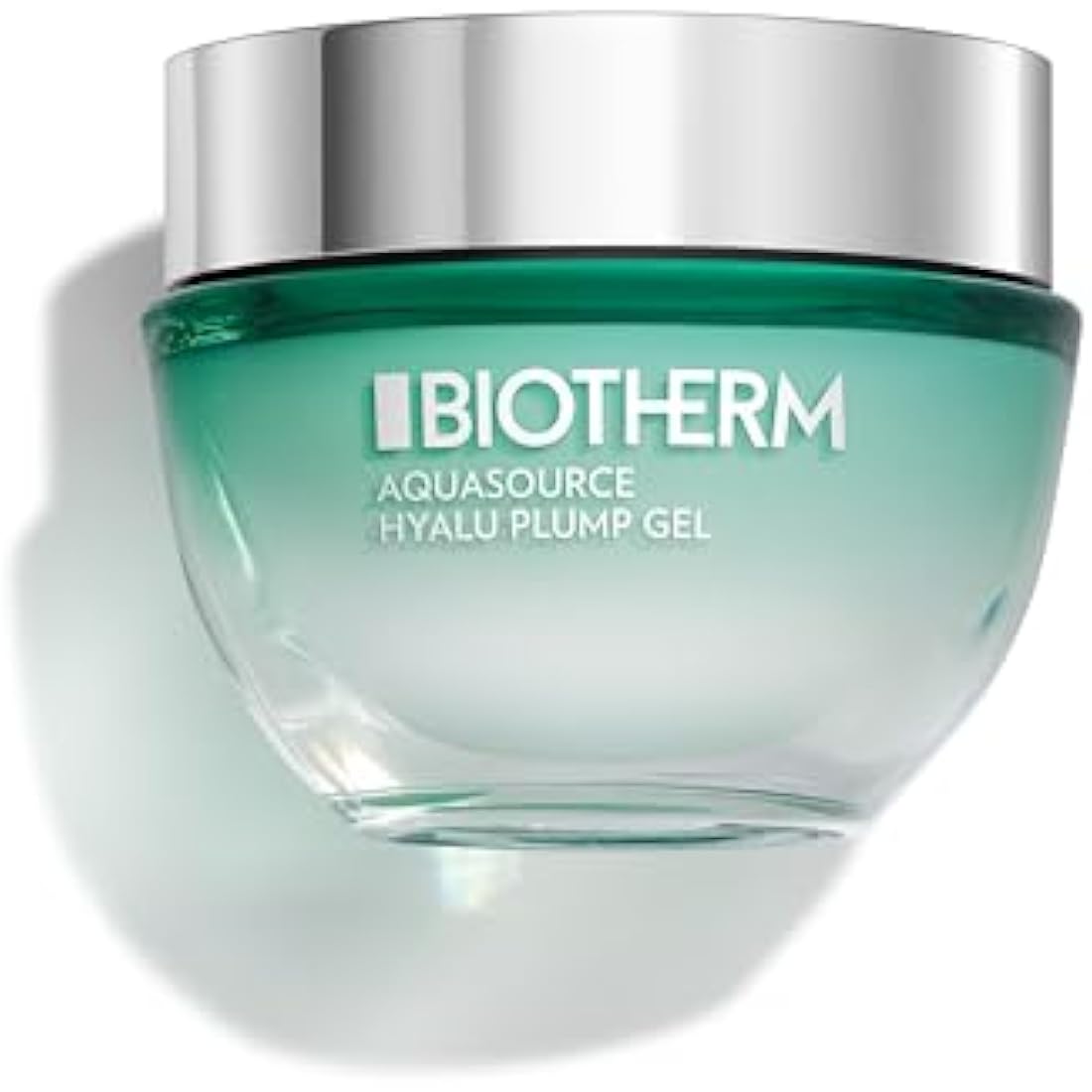 Bio Aquasour Gel PNM 50ml