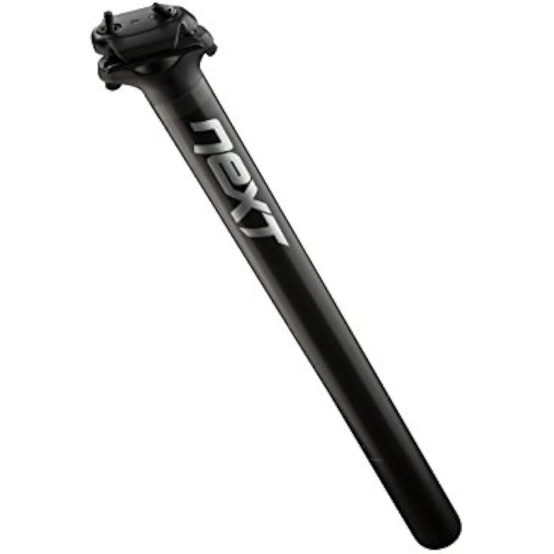 RaceFace Next Seatpost