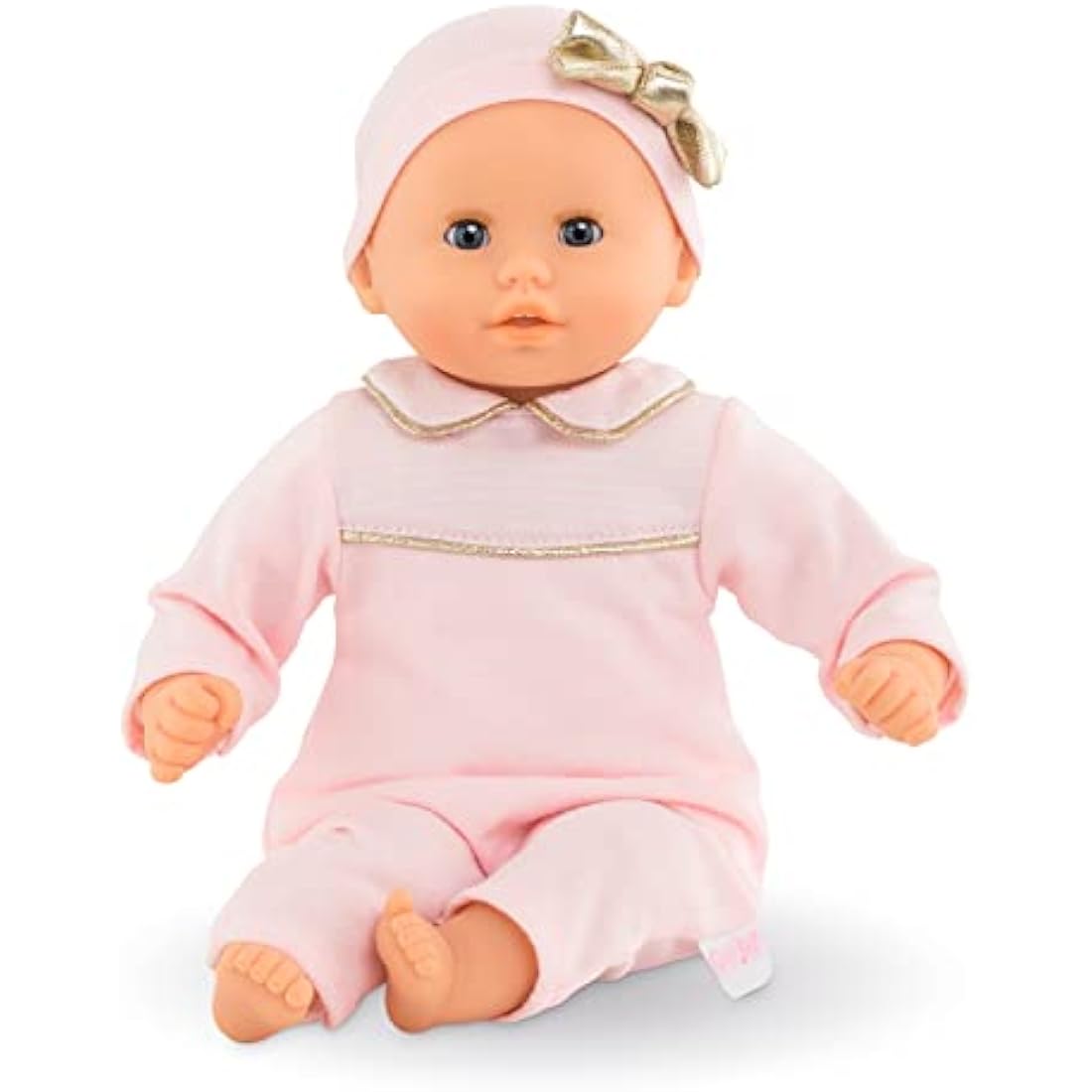 Corolle - Bébé Calin Manon - 30cm