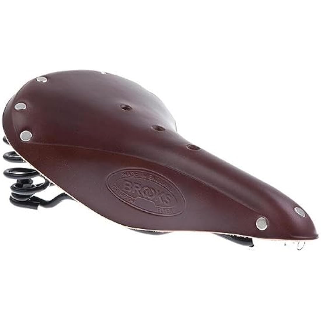 Brooks women's Flyer S Saddle