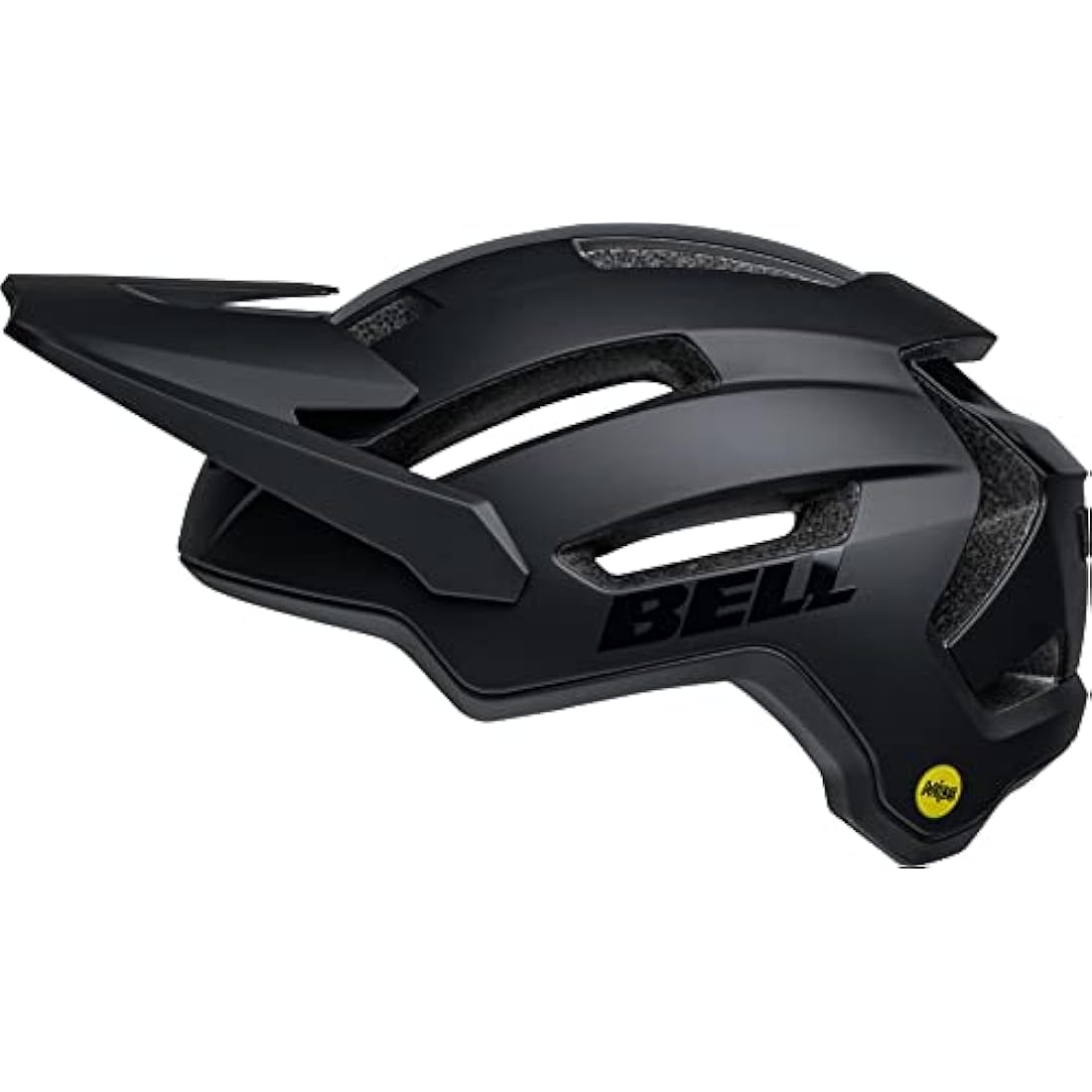 Bell 4Forty AIR MIPS MTB Helmet