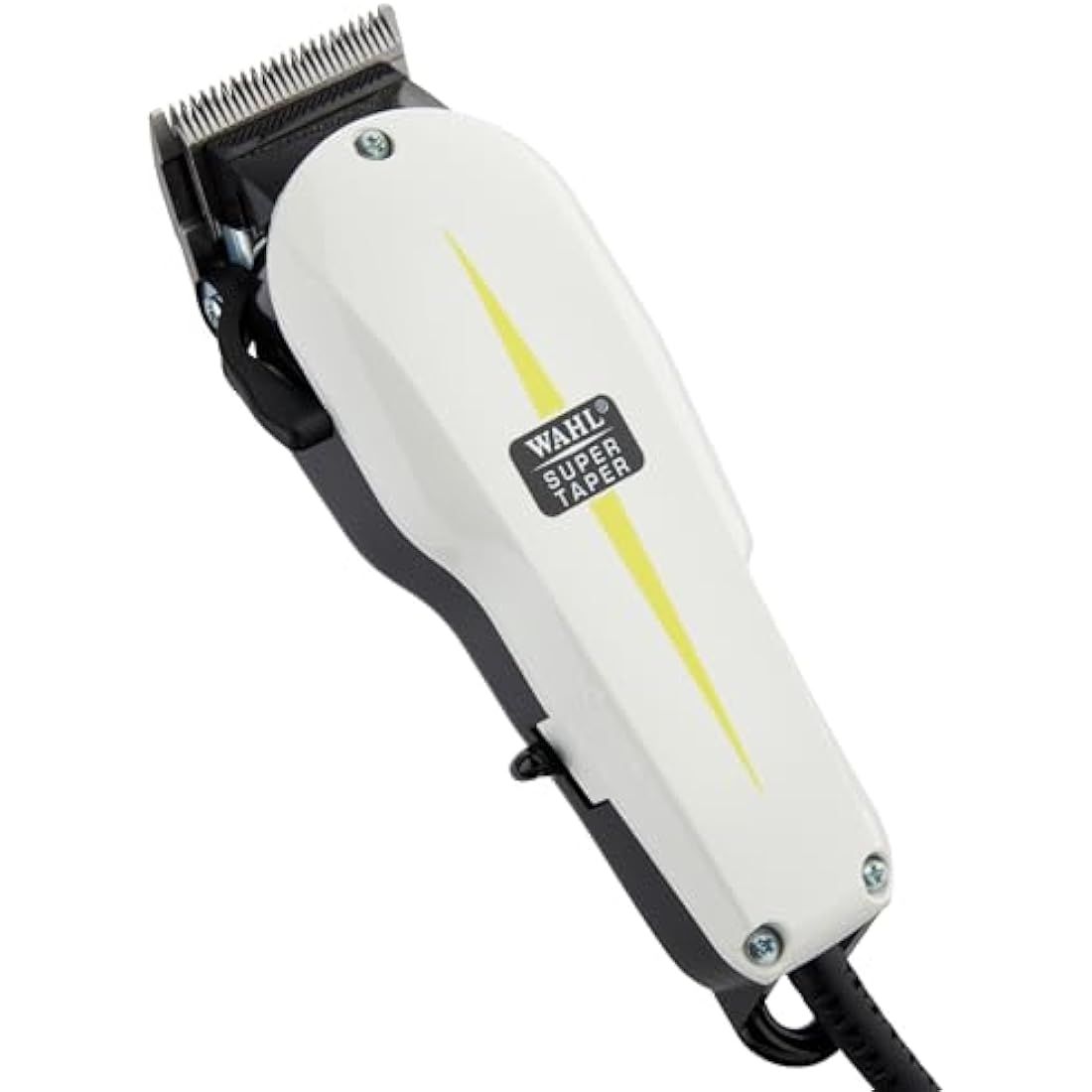 Wahl 8400 Professional Super Taper Hair Clipper